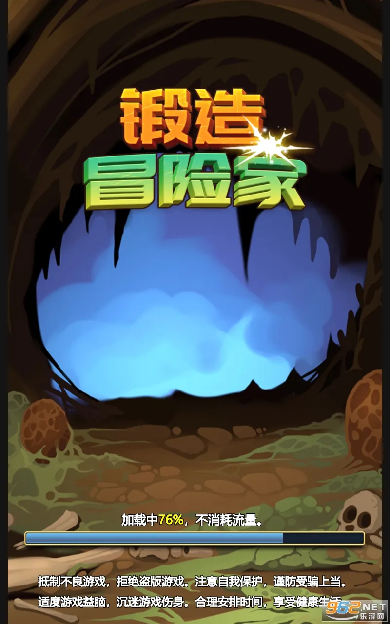 ����ð�ռ����������ƽ��