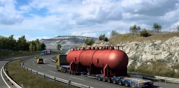 ŷ�޿���ģ����3���޽�Ұ����İ�����