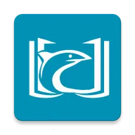 �����Ķ�����v1.0.23112707 �ٷ�����