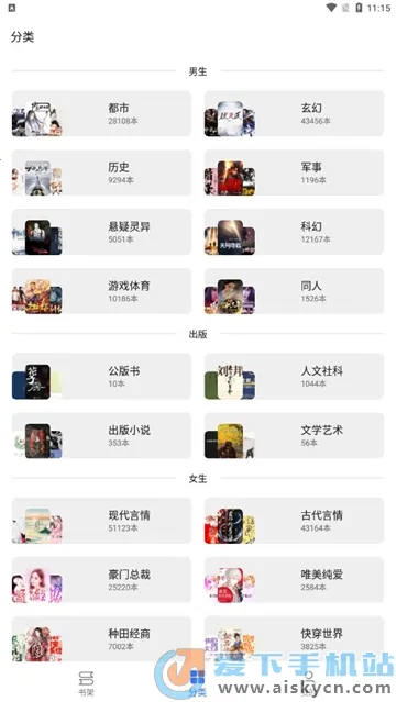 �����Ķ�����