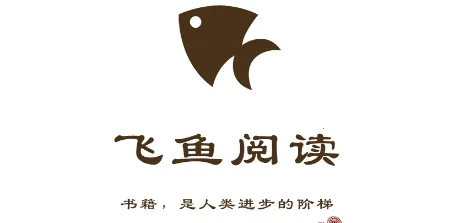 �����Ķ�����