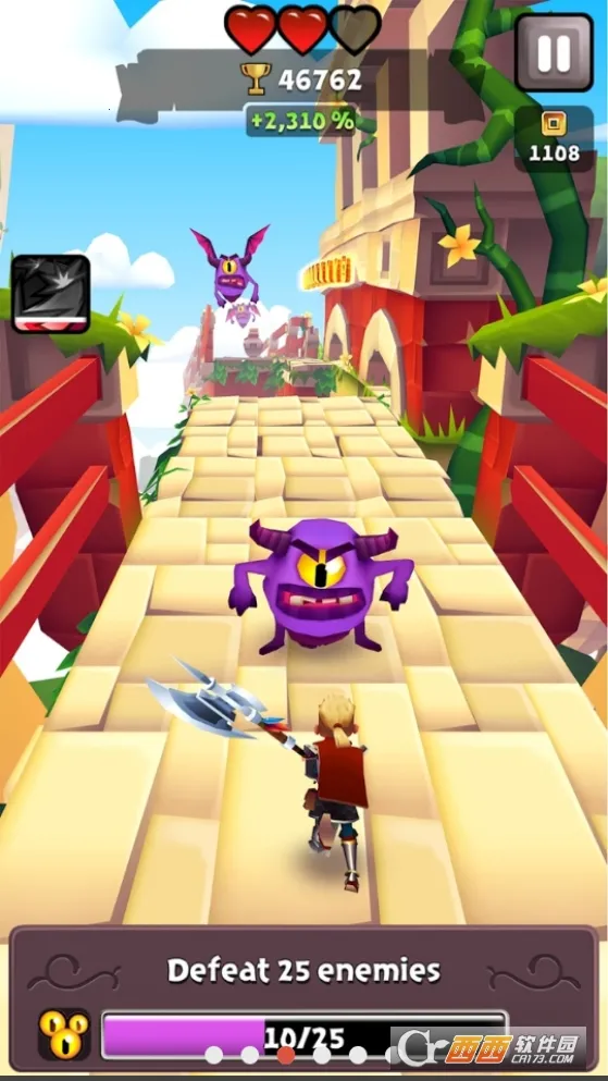 �������iOS����v2.22.35 �ֻ����ͼ