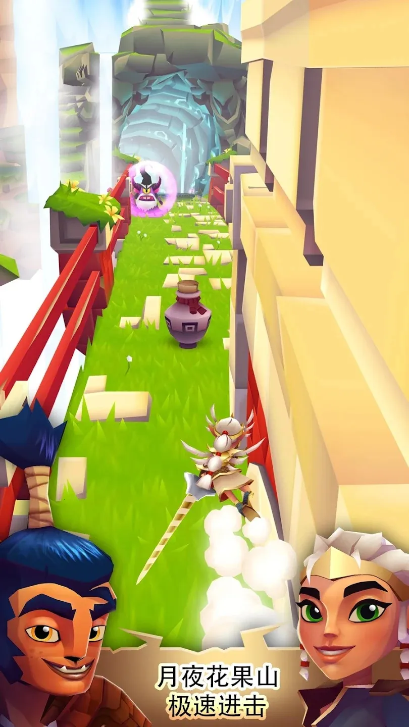 �������iOS����v2.22.35 �ֻ����ͼ