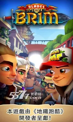 �������iOS����v2.22.35 �ֻ����ͼ