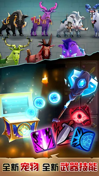 �������iOS����v2.22.35 �ֻ����ͼ