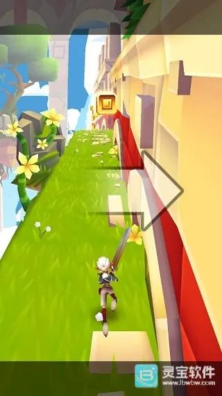 �������iOS����