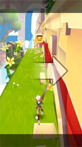 �������iOS����