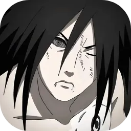 �黯g��Ӱ�ٷ�����v1.00.00 �ٷ�����