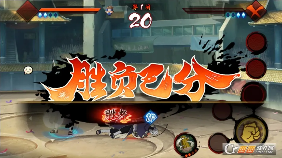 �黯g��Ӱ�ٷ�����