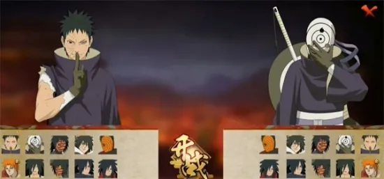 �黯g��Ӱ�ٷ�����v1.00.00 �ٷ������ͼ