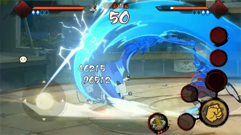 �黯g��Ӱ�ٷ�����