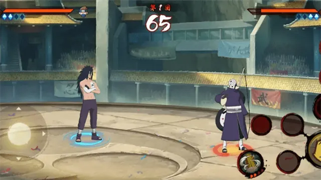 �黯g��Ӱ�ٷ�����v1.00.00 �ٷ������ͼ