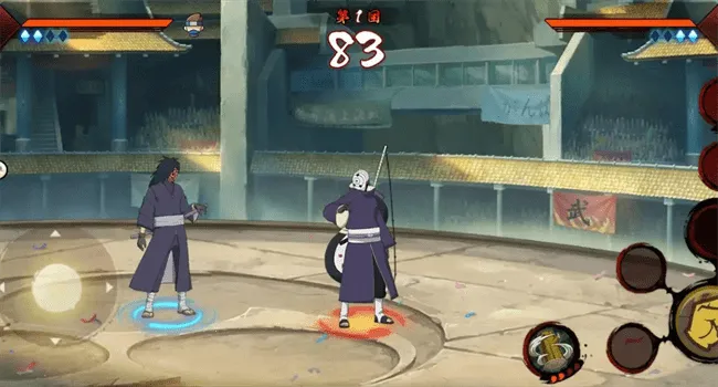 �黯g��Ӱ�ٷ�����v1.00.00 �ٷ������ͼ