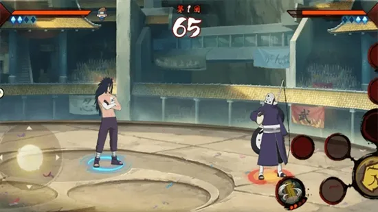 �黯g��Ӱ�ٷ�����