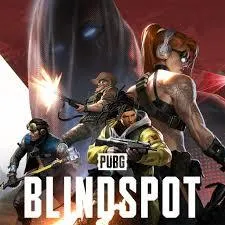 ����������ä�㰲׿���ֻ���v1.0 �ֻ���