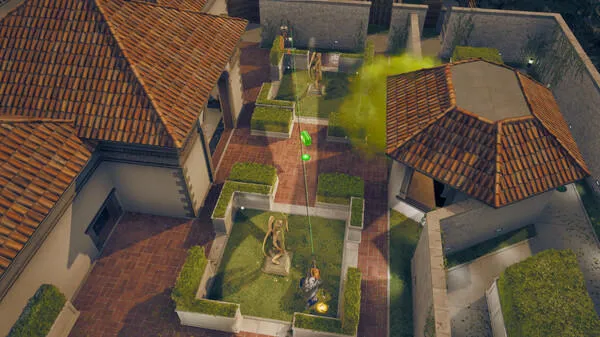 ����������ä�㰲׿���ֻ���v1.0 �ֻ����ͼ