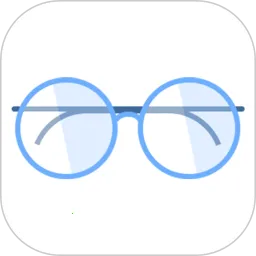 ΢��С˵APP�ٷ���������v1.4.0 ��׿��