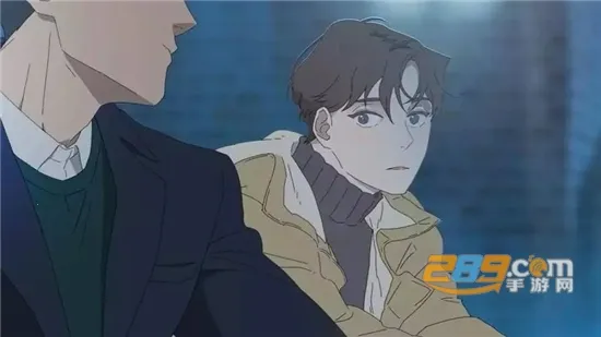 ΢��С˵APP�ٷ���������