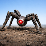 ͻΧ�ж�ȥ���氲׿���ֻ���v0.0.4 �ٷ�����