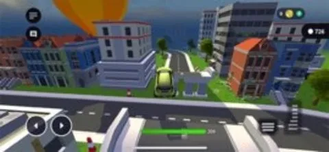 ��Ϸ������Struckd���°�(��Ϸ��������)v2.135.0 ��׿���ͼ