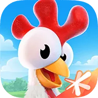 ��ͨũ��-ũ�����ռ�(��ͨũ����Ϸ����)v1.72.1 ��Ѱ�