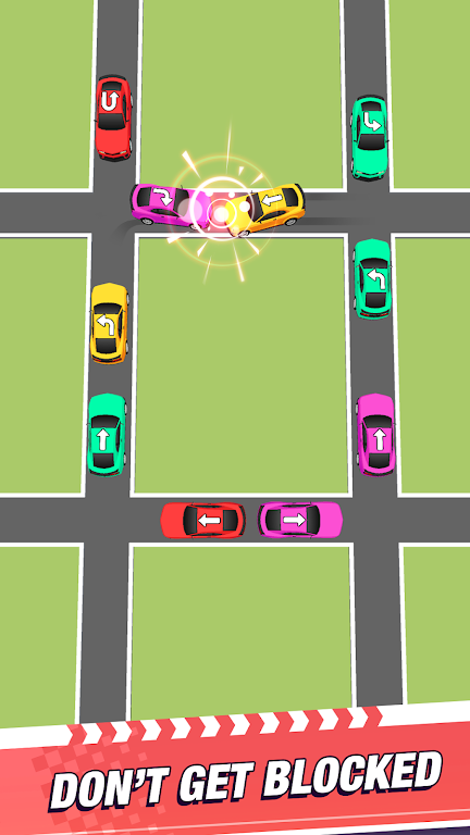 ��ͨ����·����2026�ٷ�����v11.0.1 ��Ѱ��ͼ