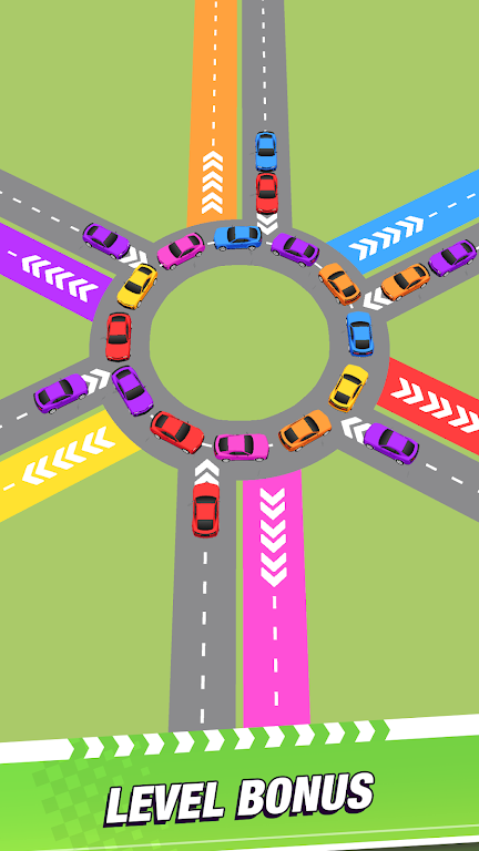 ��ͨ����·����2026�ٷ�����v11.0.1 ��Ѱ��ͼ