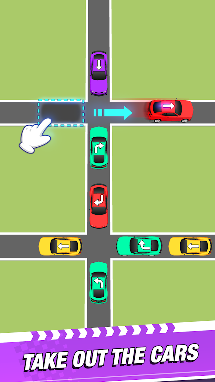 ��ͨ����·����2026�ٷ�����v11.0.1 ��Ѱ��ͼ