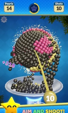 �����澳�����˵���(���������Ϸ)v1.083 �ֻ����ͼ