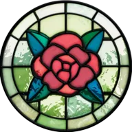 ��̹��ׯ԰��׿���ֻ���v1.0.2 �ٷ�����