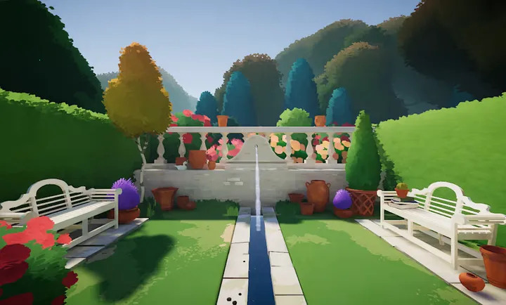 ��̹��ׯ԰��׿���ֻ���v1.0.2 �ٷ������ͼ