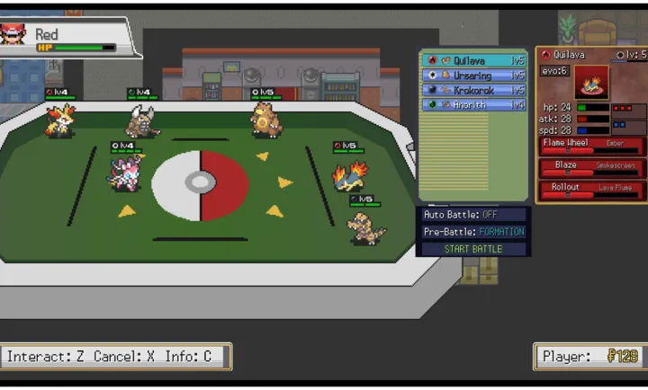 �����Σ�����֮·2026�ٷ����°汾v1.0.0 ��׿���ͼ