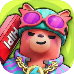 ��ʯ�ع���2026���ذ�װv6007 �ֻ���