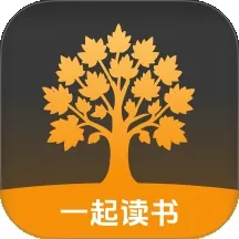 ��ͩ�����Ķ���(С˵�Ķ�����)v1.5.0 �ֻ���