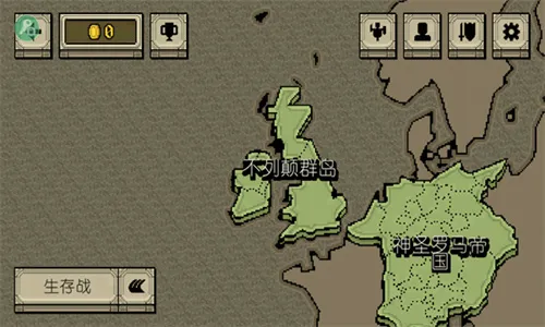 �����Ļ쵰���°�v4.2.6 ��Ѱ��ͼ