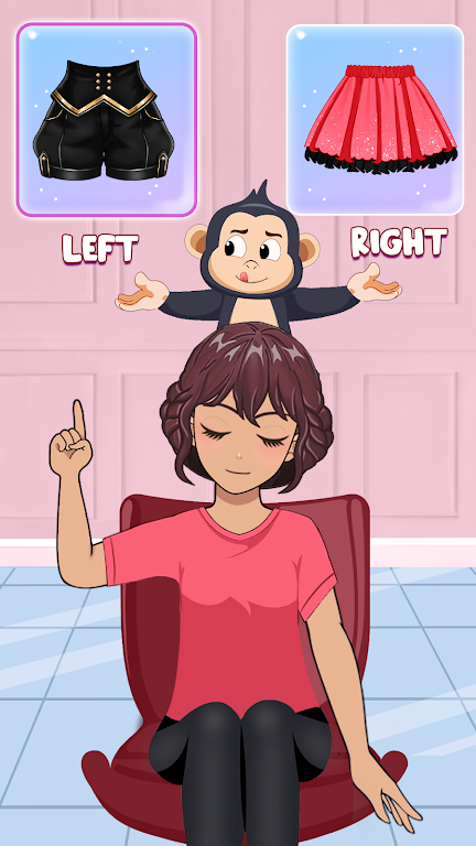 ���һ�װ��ս�����2026�ٷ����°汾v1.07 ��׿���ͼ