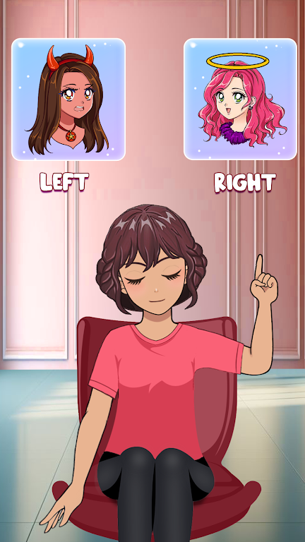 ���һ�װ��ս�����2026�ٷ����°汾v1.07 ��׿���ͼ