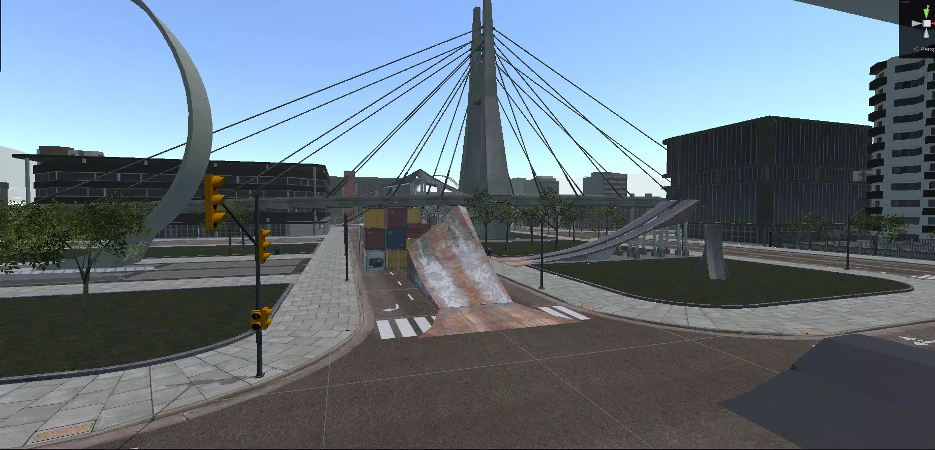 ����˹����ģ����(ײ����Ϸ����)v10 ��Ѱ��ͼ