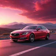 ����˹����ģ����(ײ����Ϸ����)v10 ��Ѱ�