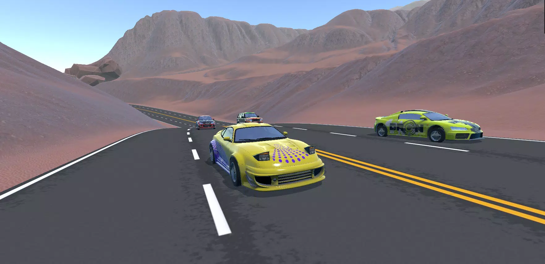 ����˹����ģ����(ײ����Ϸ����)v10 ��Ѱ��ͼ