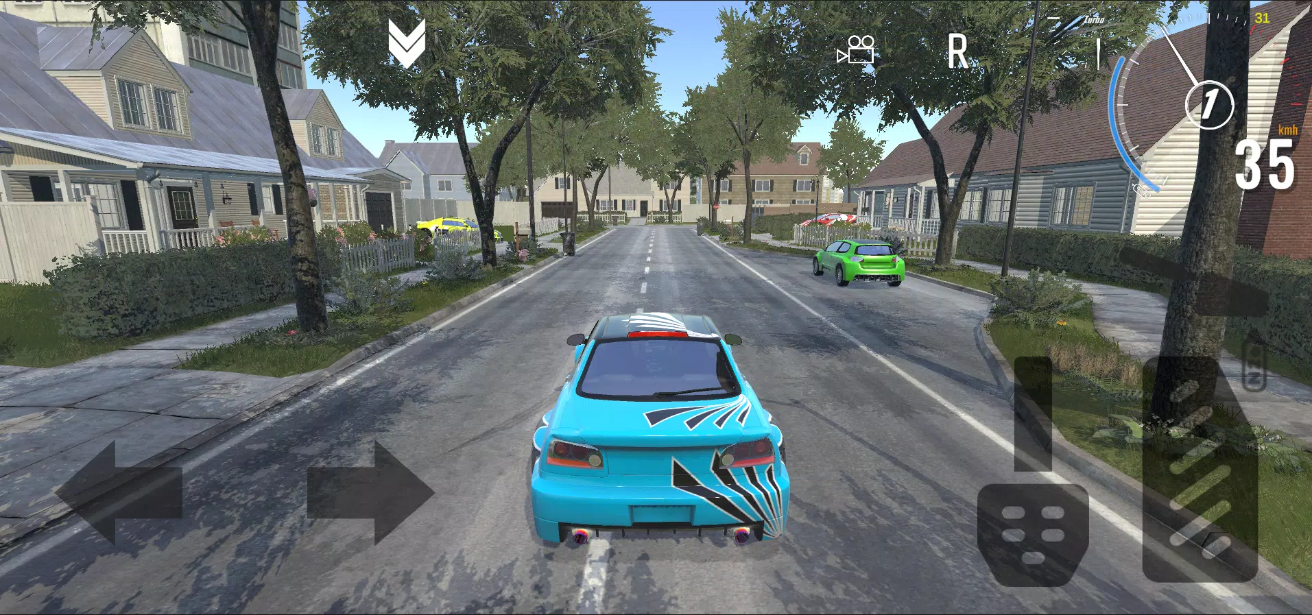 ����˹����ģ����(ײ����Ϸ����)v10 ��Ѱ��ͼ