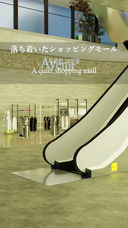 ����̳�����ȥ���氲׿���ֻ���v1.0.0 �ֻ����ͼ