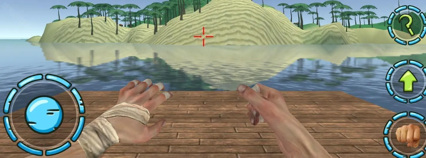 ��������2����