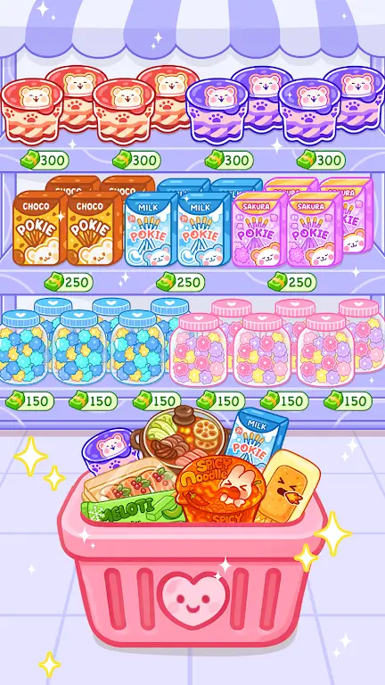 �Բ����ǣ�ASMRֱ������2026�ٷ����°汾v1.5 ��׿���ͼ