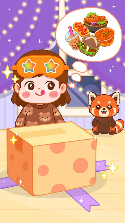 �Բ����ǣ�ASMRֱ������2026�ٷ����°汾v1.5 ��׿���ͼ