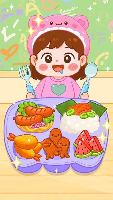 �Բ����ǣ�ASMRֱ������2026�ٷ����°汾v1.5 ��׿���ͼ