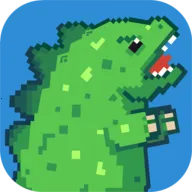 ���ﴫ˵�����ý�ɫ��׿���ֻ���v1.1.40 �ֻ���