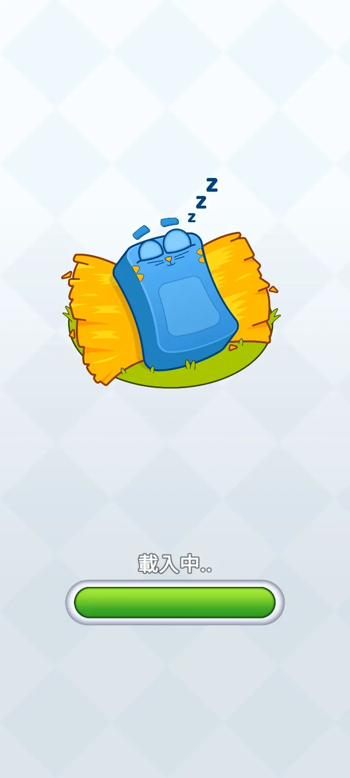 ũ���������������ֻ���v2.5.4 ��׿���ͼ