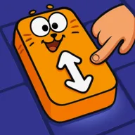 ũ���������������ֻ���v2.5.4 ��׿��