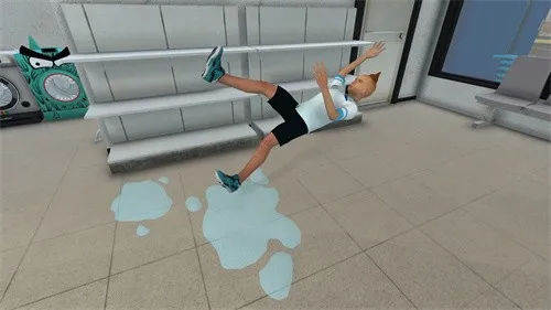 ϴ�µ�ģ�������޽�����İ�v6.1.5 ��׿���ͼ